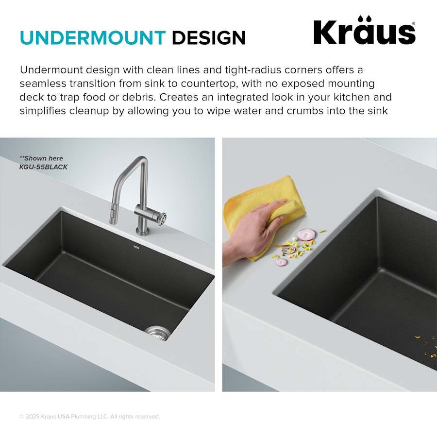 kraus-kgu-55-alternate-image-141