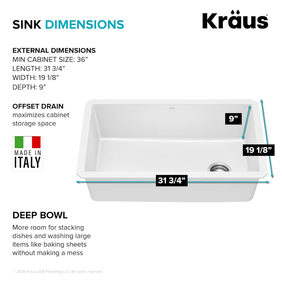 kraus-kgu-55-alternate-image-143