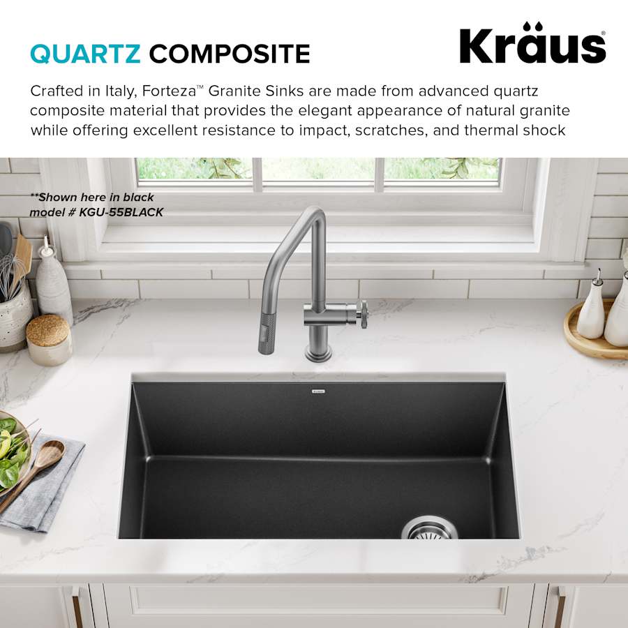 kraus-kgu-55-alternate-image-144