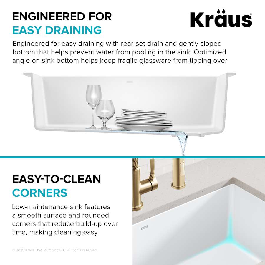 kraus-kgu-55-alternate-image-146