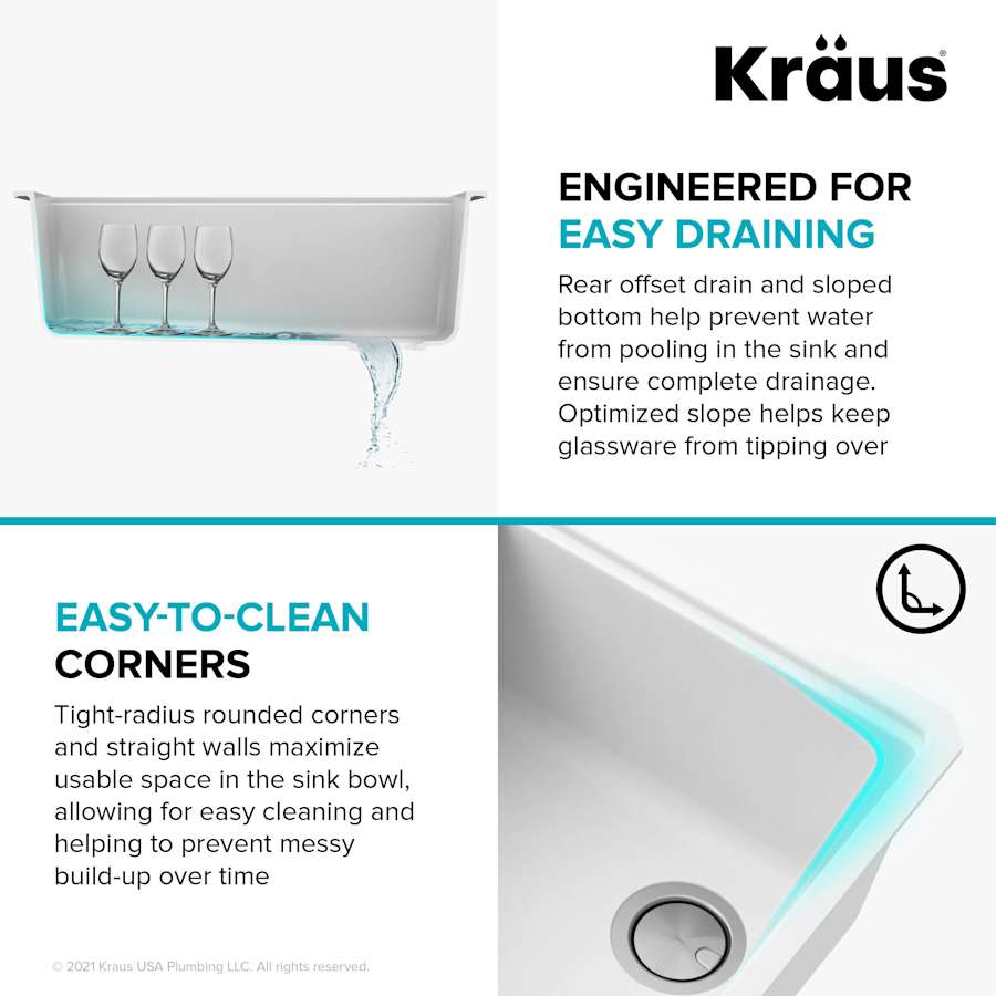 kraus-kguw1-30-alternate-image-1983