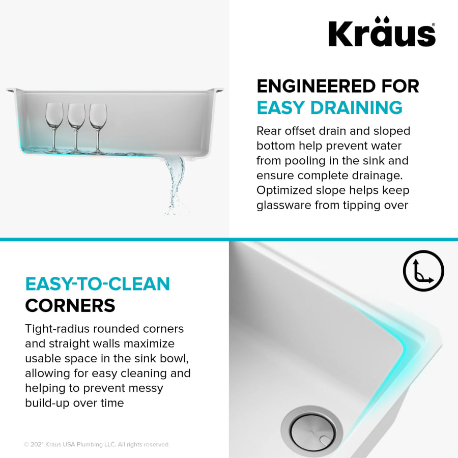 kraus-kguw1-30-alternate-image-1983 kraus-kguw1-30-alternate-image-1983