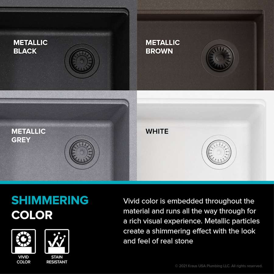 kraus-kguw1-30-alternate-image-1985