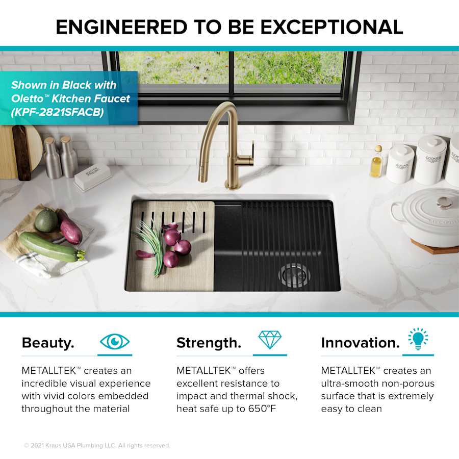 kraus-kguw1-30-alternate-image-1987