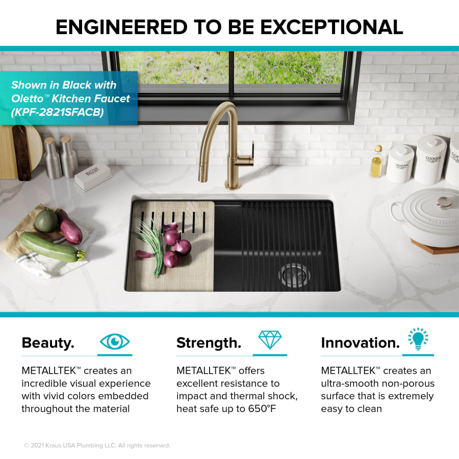 kraus-kguw1-30-alternate-image-1987 kraus-kguw1-30-alternate-image-1987