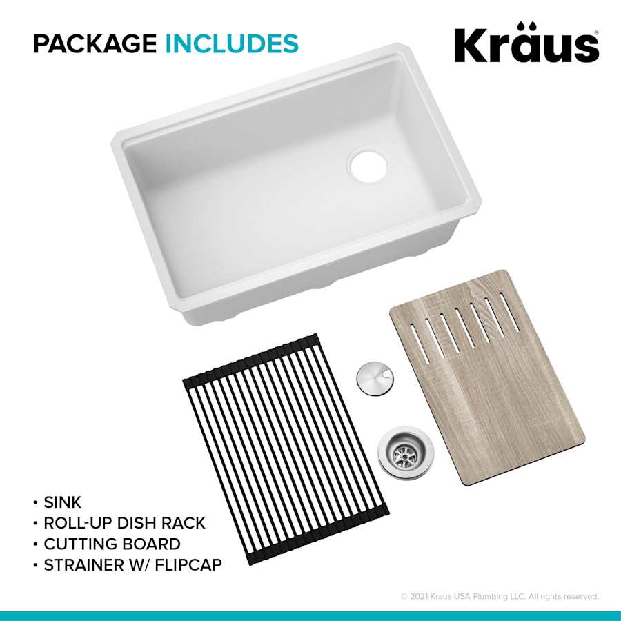 kraus-kguw1-30-alternate-image-1990