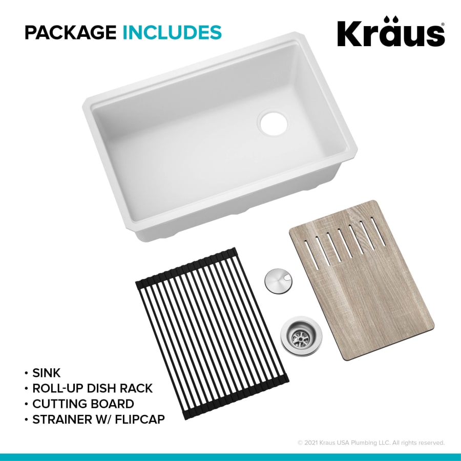 kraus-kguw1-30-alternate-image-1990 kraus-kguw1-30-alternate-image-1990