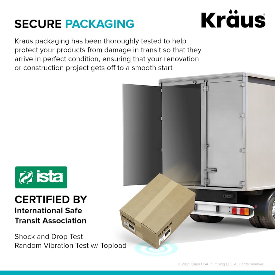 kraus-kguw1-30-alternate-image-1994