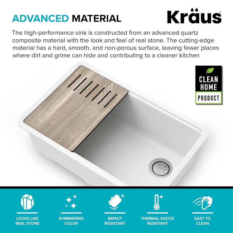 kraus-kguw1-30-alternate-image-1999