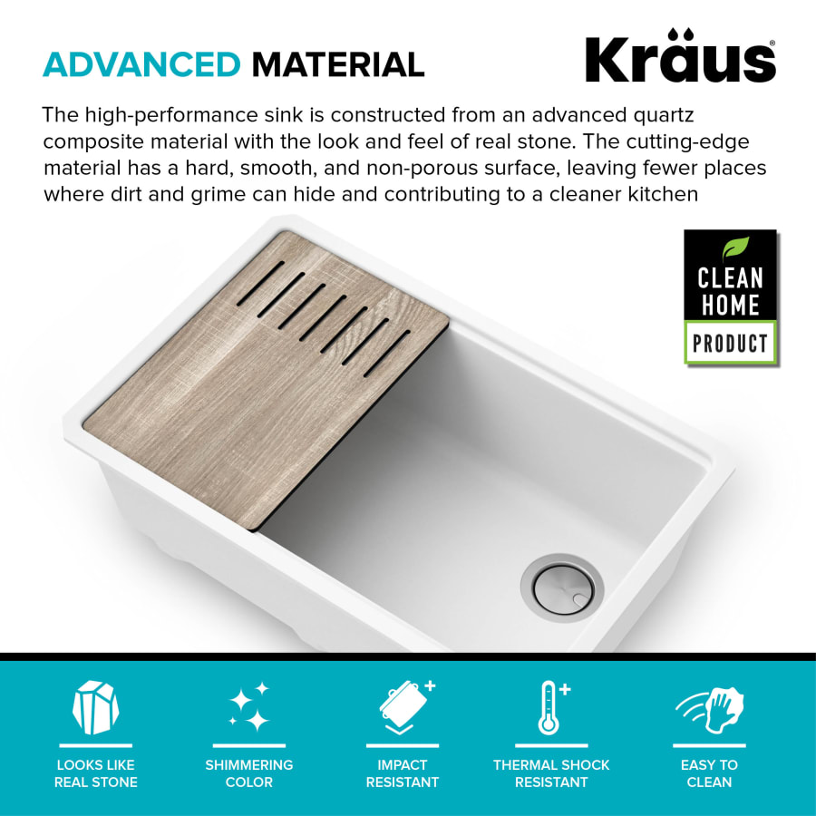 kraus-kguw1-30-alternate-image-1999 kraus-kguw1-30-alternate-image-1999