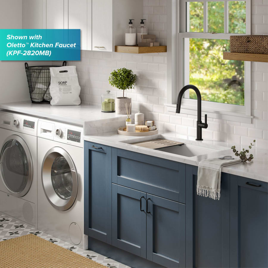 kraus-kguw1-33-100-75mb-alternate-image-2006 kraus-kguw1-33-100-75mb-alternate-image-2006