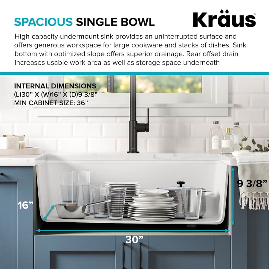 kraus-kguw1-33-100-75mb-alternate-image-2009