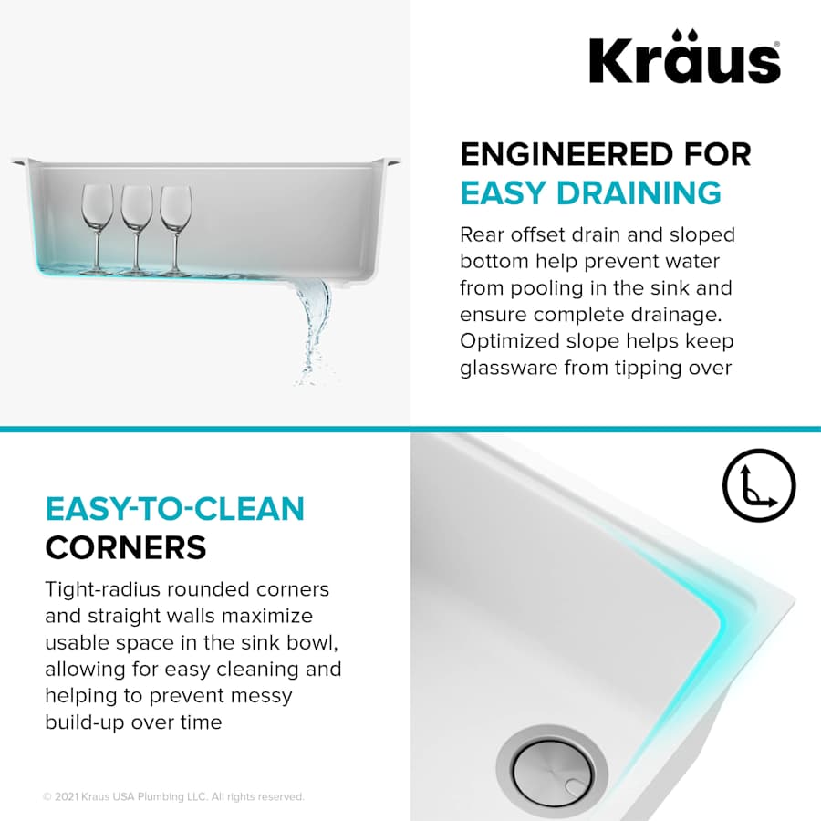 kraus-kguw1-33-alternate-image-2014