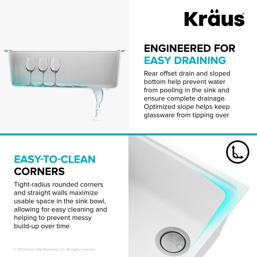 kraus-kguw1-33-alternate-image-2014 kraus-kguw1-33-alternate-image-2014