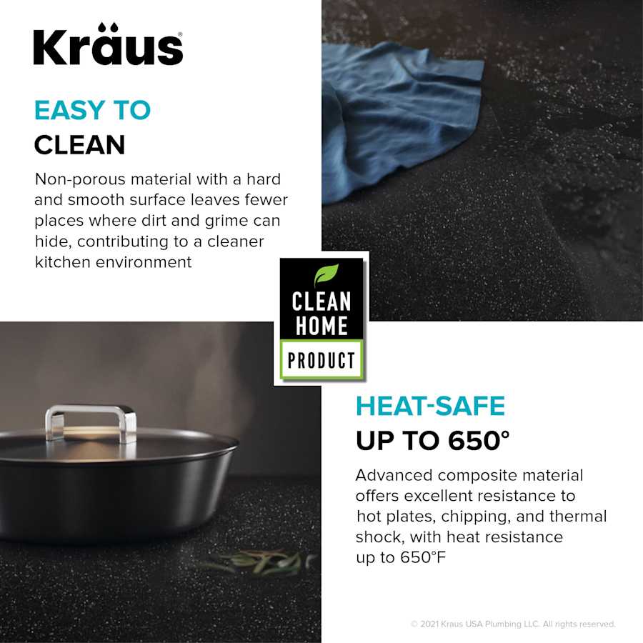 kraus-kguw1-33-alternate-image-2015