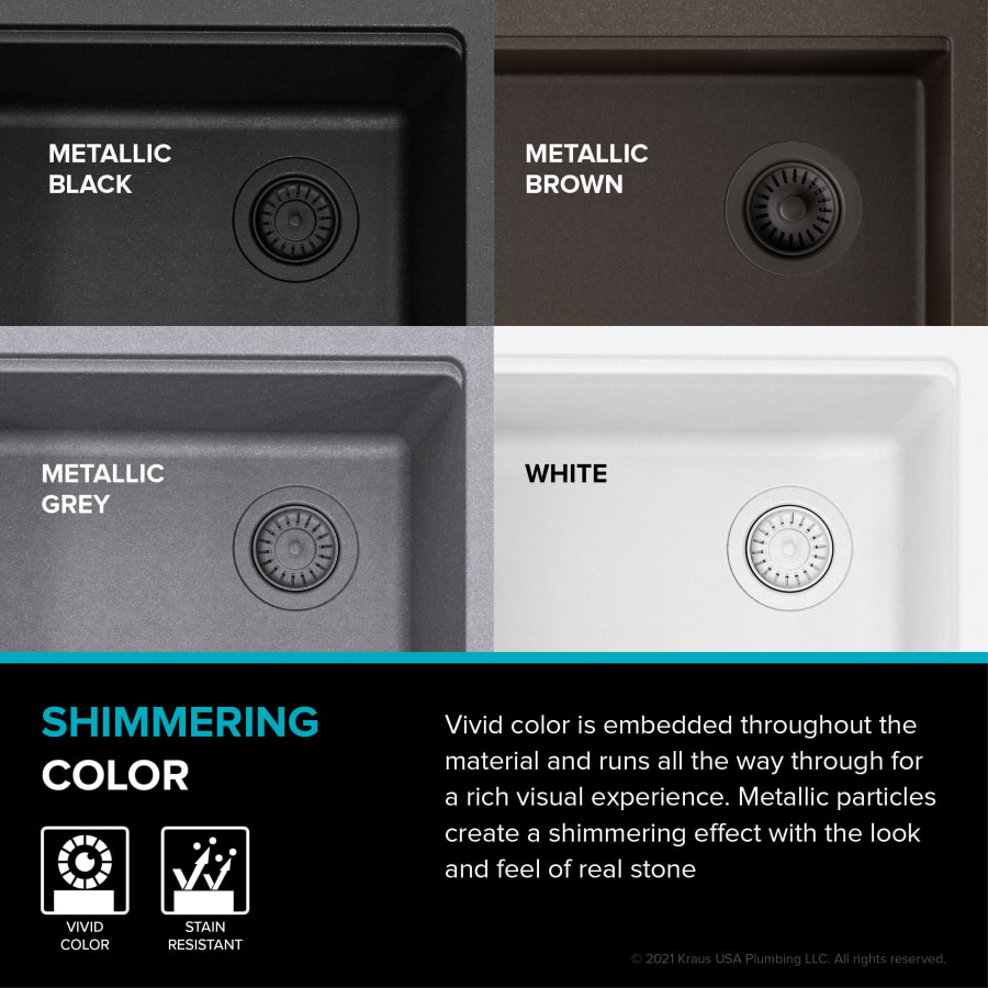 kraus-kguw1-33-alternate-image-2016 kraus-kguw1-33-alternate-image-2016