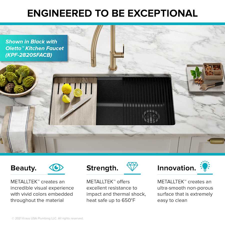 kraus-kguw1-33-alternate-image-2018