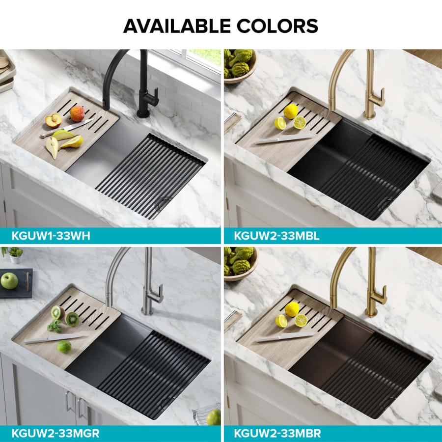 kraus-kguw1-33-alternate-image-2019 kraus-kguw1-33-alternate-image-2019