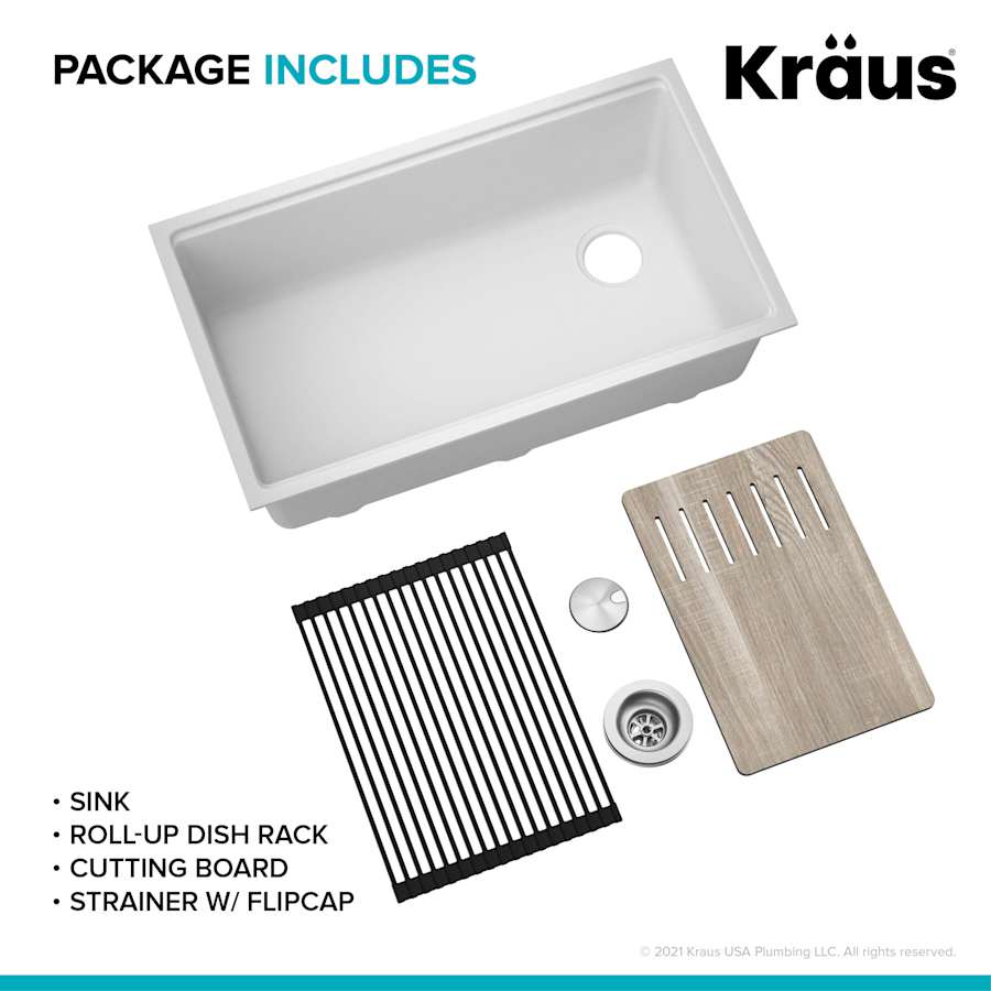 kraus-kguw1-33-alternate-image-2021