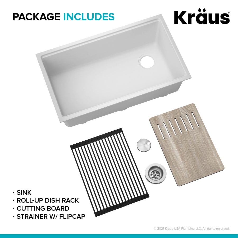 kraus-kguw1-33-alternate-image-2021 kraus-kguw1-33-alternate-image-2021