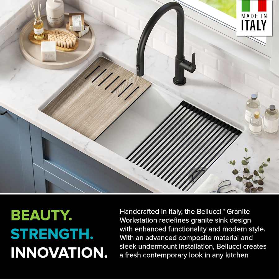 kraus-kguw1-33-alternate-image-2027