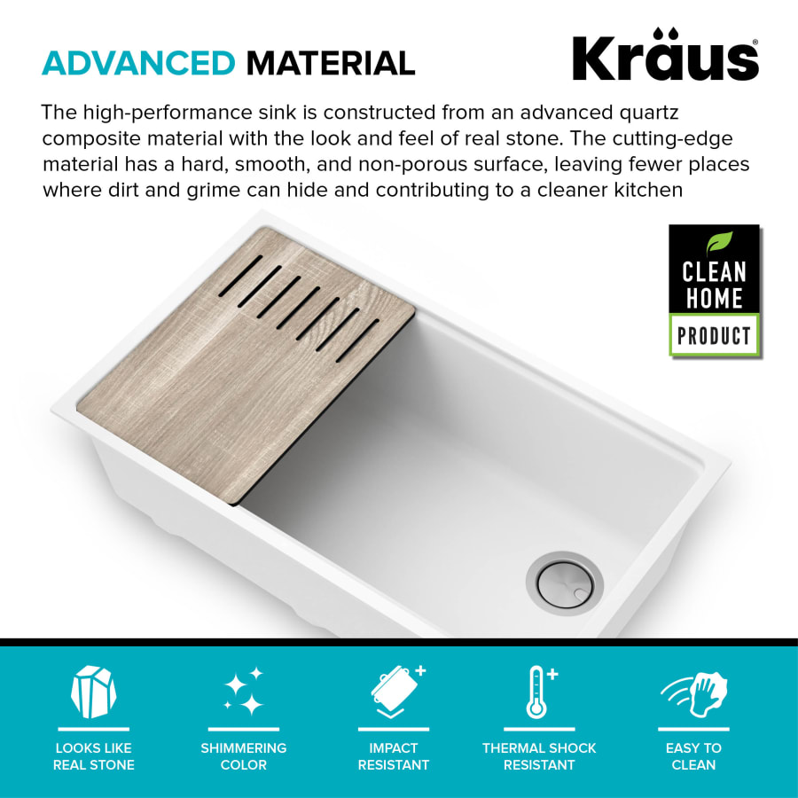 kraus-kguw1-33-alternate-image-2030 kraus-kguw1-33-alternate-image-2030