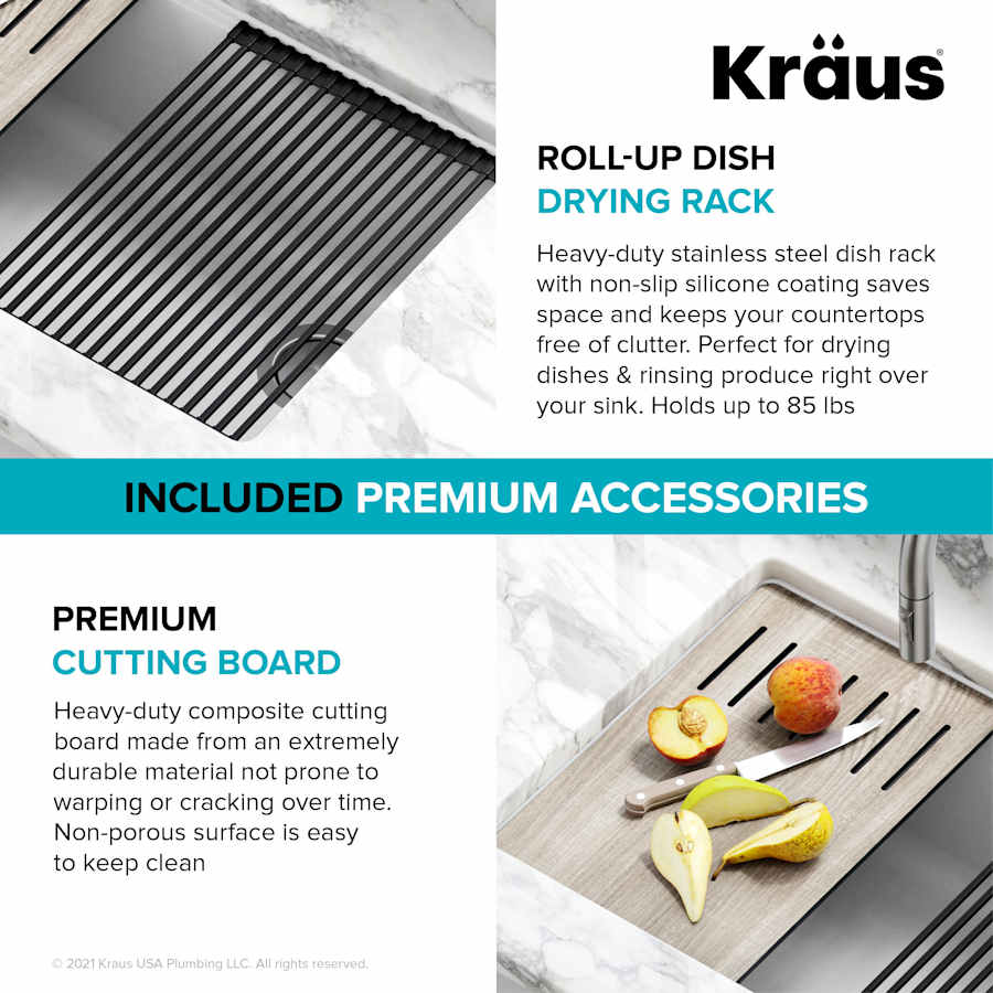 kraus-kguw1-33-alternate-image-2032