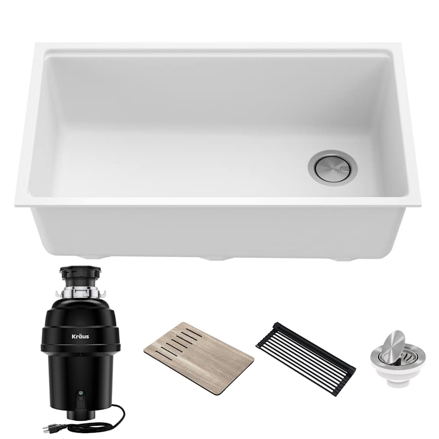 kraus-kguw1-33wh-100-100-2880518