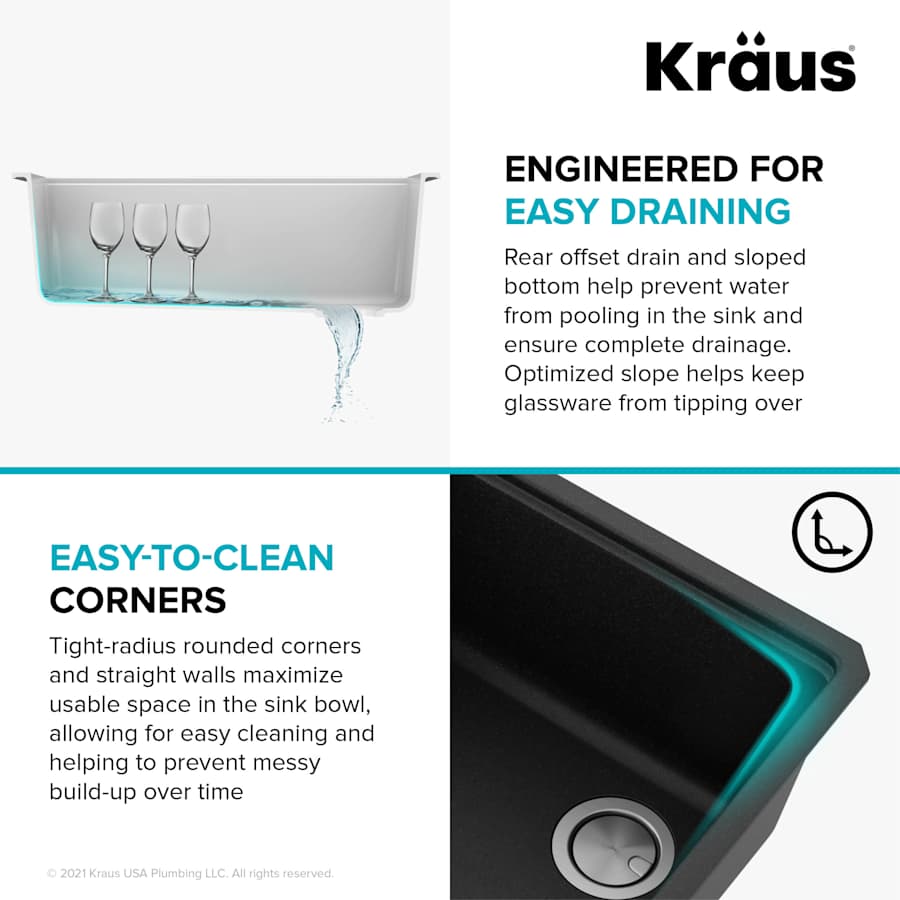 kraus-kguw2-30-alternate-image-2034