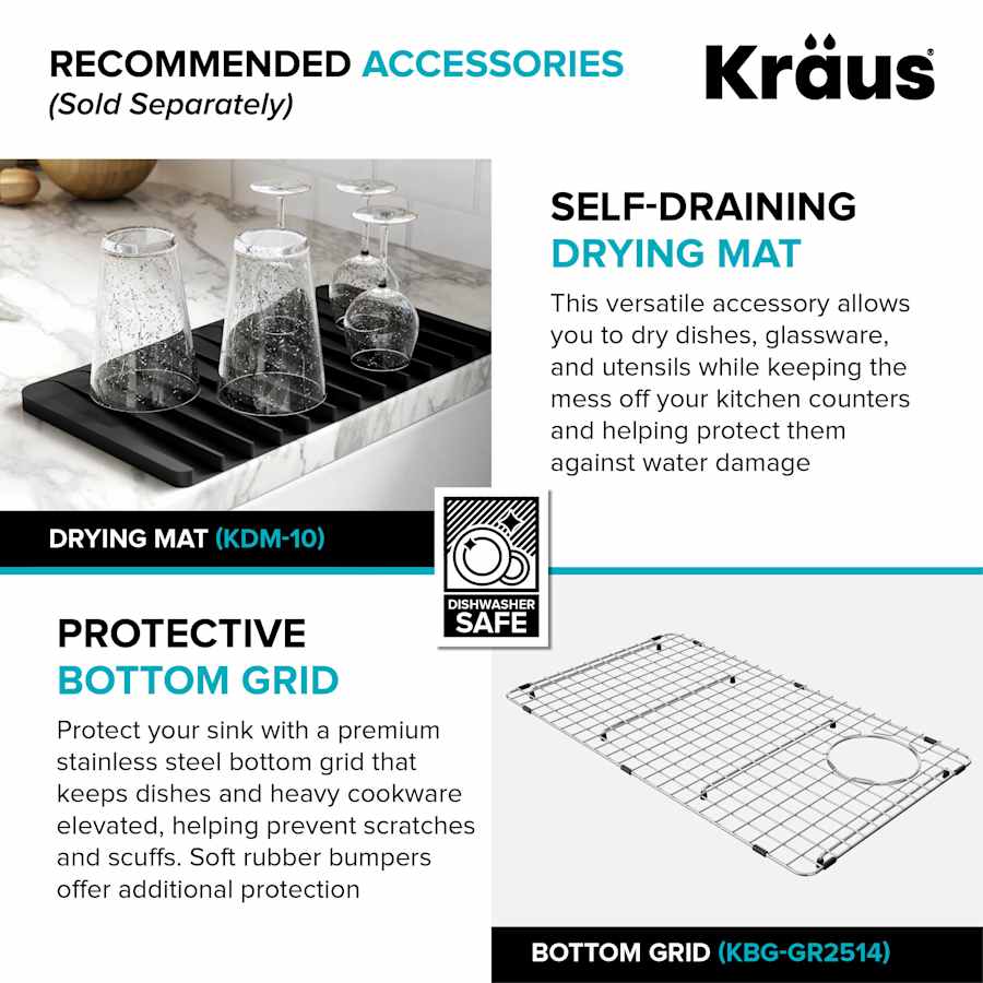 kraus-kguw2-30-alternate-image-2037