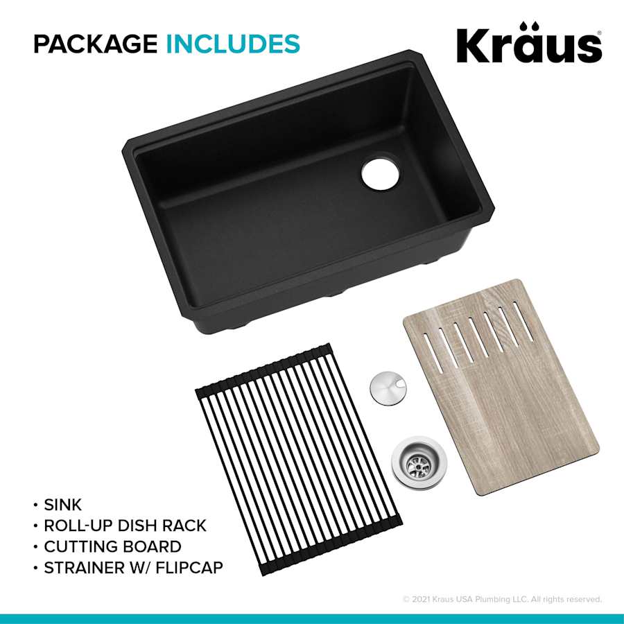 kraus-kguw2-30-alternate-image-2041