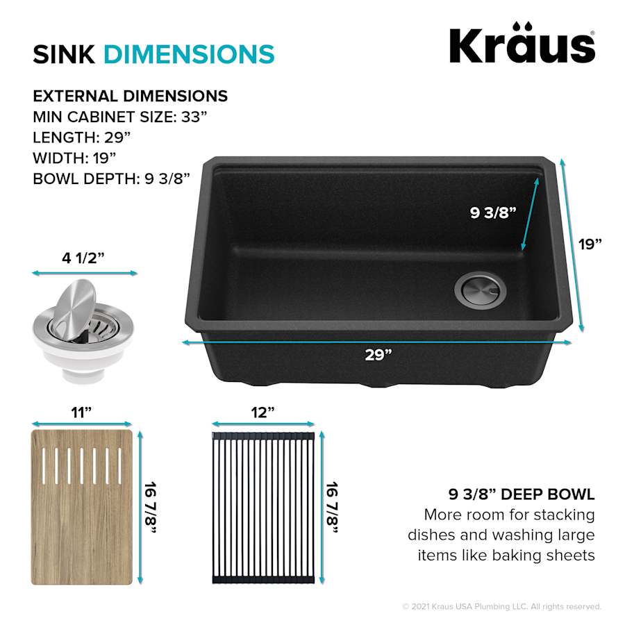 kraus-kguw2-30-alternate-image-2049