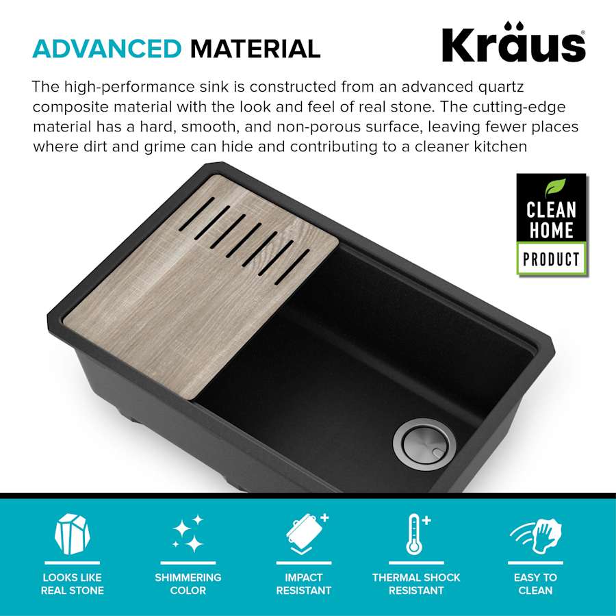 kraus-kguw2-30-alternate-image-2050