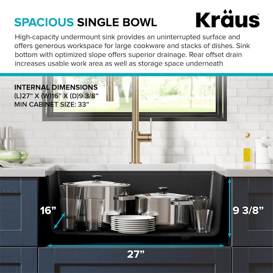 kraus-kguw2-30-alternate-image-2051
