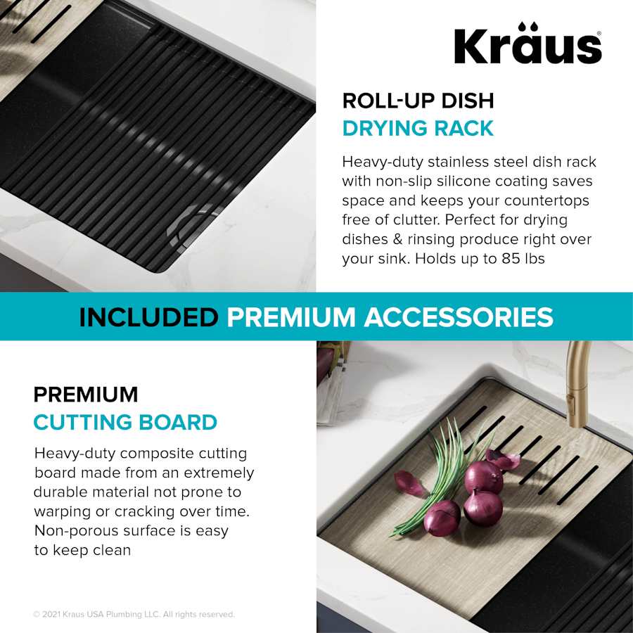kraus-kguw2-30-alternate-image-2052