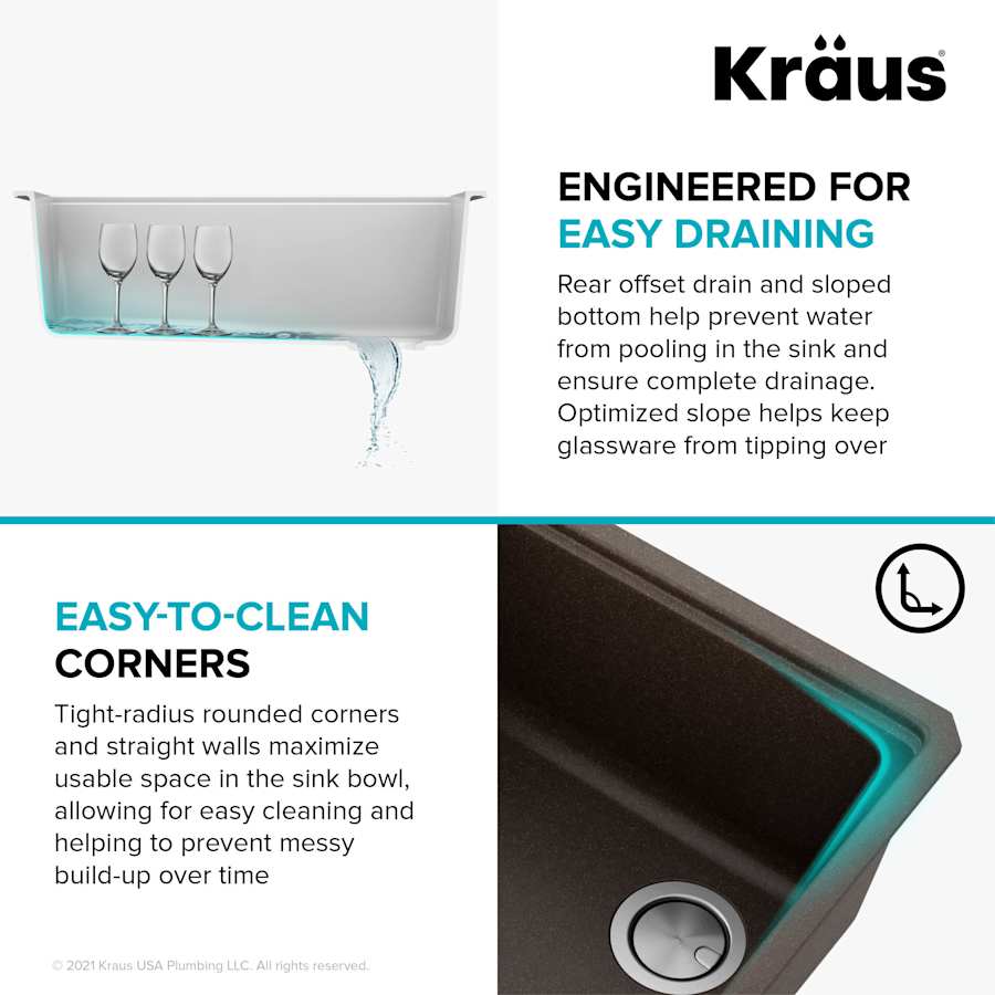 kraus-kguw2-30-alternate-image-2054
