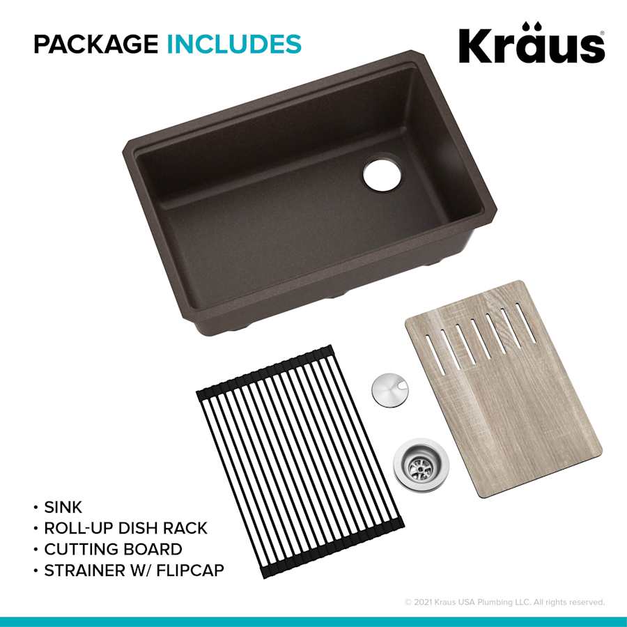 kraus-kguw2-30-alternate-image-2061