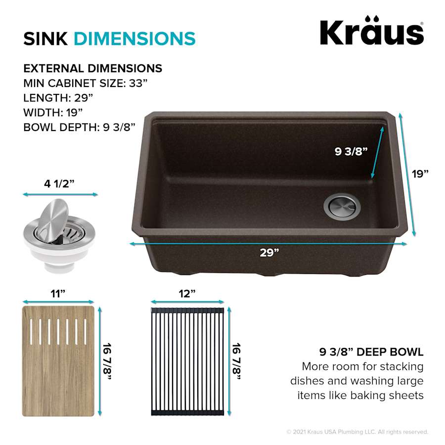 kraus-kguw2-30-alternate-image-2069