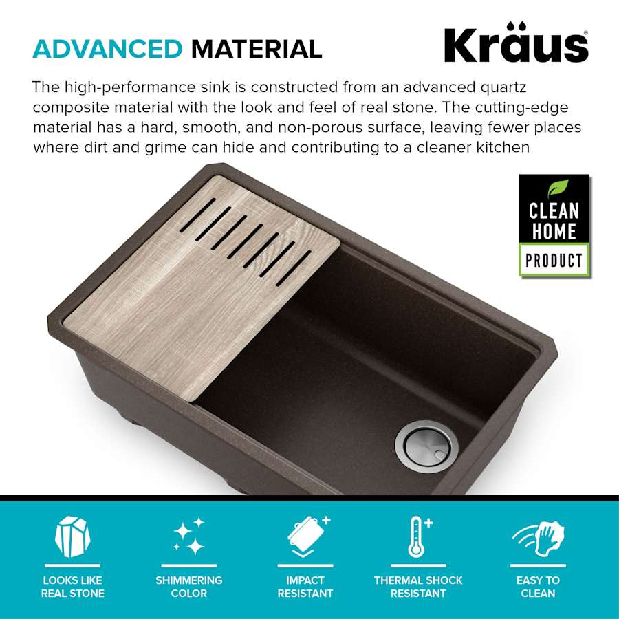 kraus-kguw2-30-alternate-image-2070