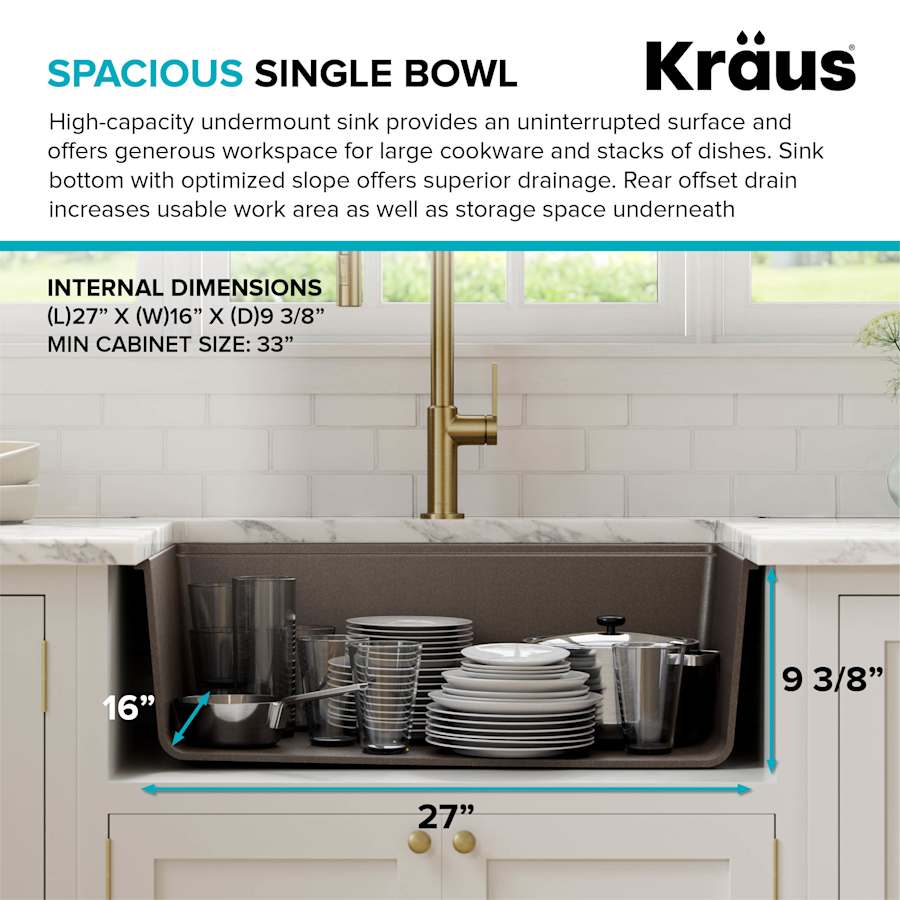 kraus-kguw2-30-alternate-image-2071