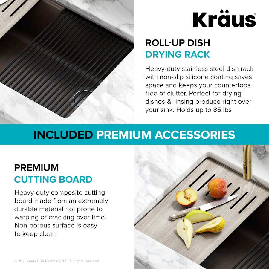 kraus-kguw2-30-alternate-image-2072