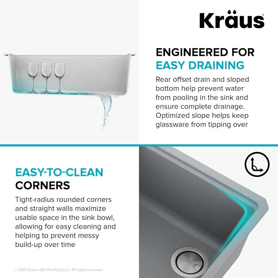 kraus-kguw2-30-alternate-image-2074