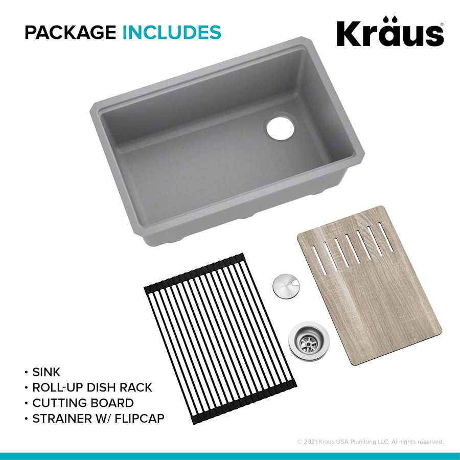 kraus-kguw2-30-alternate-image-2081