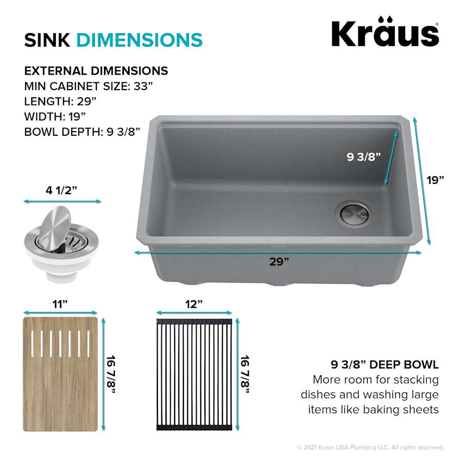 kraus-kguw2-30-alternate-image-2089