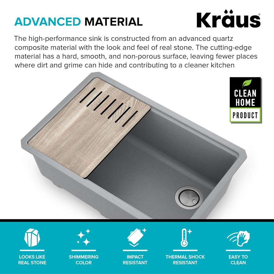 kraus-kguw2-30-alternate-image-2090