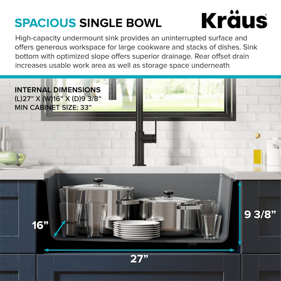 kraus-kguw2-30-alternate-image-2091