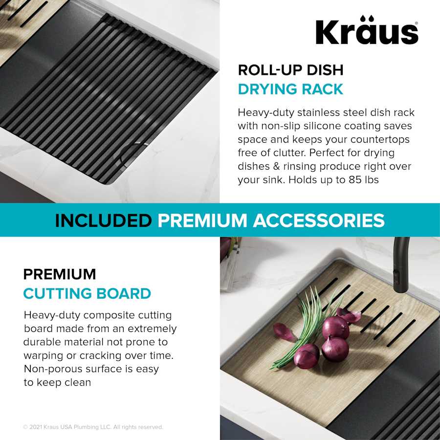 kraus-kguw2-30-alternate-image-2092