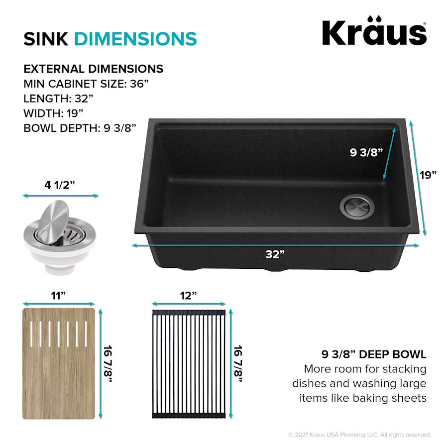 kraus-kguw2-33-100-75mb-alternate-image-2098