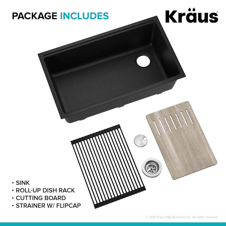 kraus-kguw2-33-alternate-image-2112