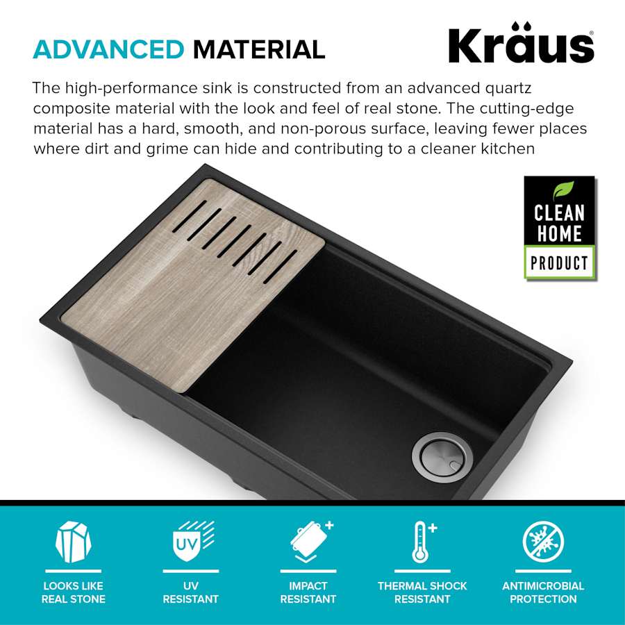 kraus-kguw2-33-alternate-image-2121